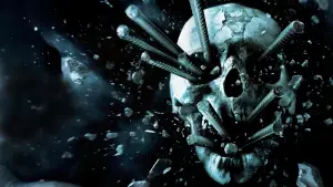 Задник к фильму "Пункт назначения 5" #642286