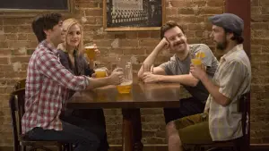 Задник к фильму "На расстоянии любви" #305305