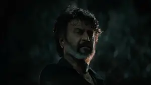 Задник к фильму "Грузчик" #605919