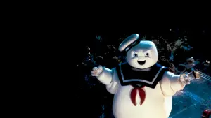 Задник к фильму "Охотники за привидениями" #453347