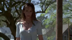 Задник к фильму "Я знаю, что вы сделали прошлым летом" #694741