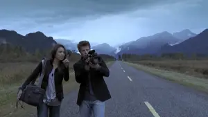 Задник к фильму "Ледяной шторм" #482557