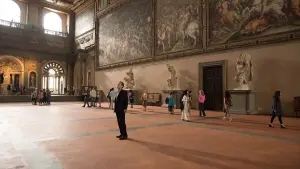 Задник к фильму "Инферно" #305801