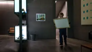 Задник к фильму "Внутри" #317248