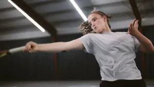 Задник к фильму "" #476052