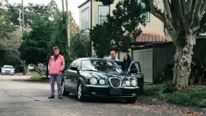 Задник к фильму "" #454311