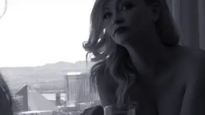 Видео к фильму Knucks | Knucks Trailer