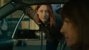 Задник к фильму "Леди Бёрд" #638823