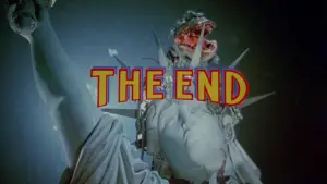 Задник к фильму "Магазинчик ужасов" #668274