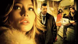 Задник к фильму "Лондон" #406025