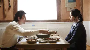 Задник к фильму "Когда мужчина любит женщину" #396505