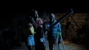 Задник к фильму "" #419761