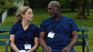 Задник к фильму "" #386831