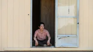 Задник к фильму "Минари" #221707