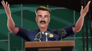 Задник к фильму "Школа монстров: Классные девчонки" #438861