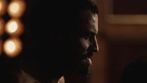 Задник к фильму "Вес победы" #563940