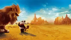 Задник к фильму "" #679793