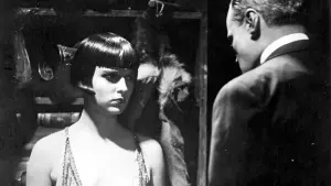 Задник к фильму "Ящик Пандоры" #418858