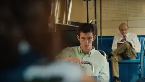 Задник к фильму "" #466501