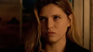 Задник к фильму "Ресторан на краю света" #533310