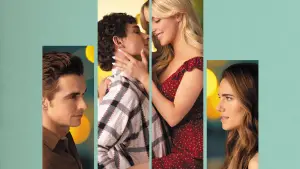 Задник к фильму "Сожалею о тебе" #547402