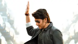 Задник к фильму "Финансовая пирамида" #495108