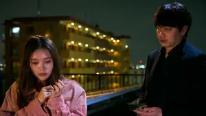 Задник к фильму "" #413051