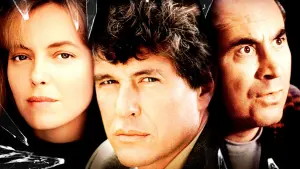 Задник к фильму "Вдребезги" #398212