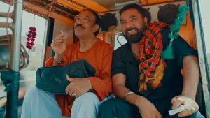 Задник к фильму "" #368677