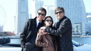 Задник к фильму "" #467475