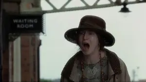 Задник к фильму "Часы" #695177