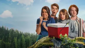 Задник к фильму "Прибор" #311349