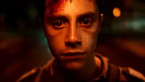 Задник к фильму "" #426934