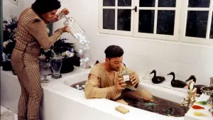 Задник к фильму "Пришельцы" #237547