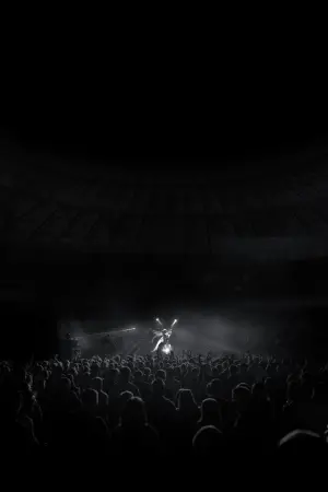 Постер к фильму "" #504281