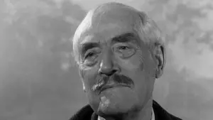 Задник к фильму "Земляничная поляна" #693405