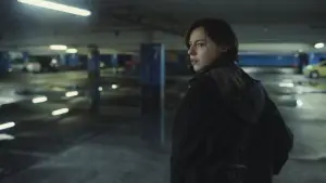 Задник к фильму "" #667686