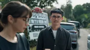 Задник к фильму "" #535377