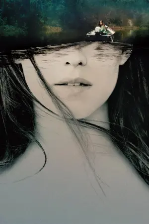 Постер к фильму "Там, где раки поют" #207436