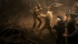 Задник к фильму "" #435743