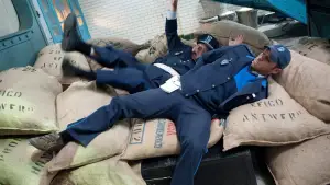 Задник к фильму "" #721719