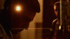 Задник к фильму "Крёстный отец 2" #531114