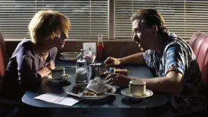 Задник к фильму "Криминальное чтиво" #172368