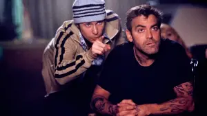 Задник к фильму "Добро пожаловать в Коллинвуд" #433295