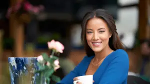 Задник к фильму "" #398574