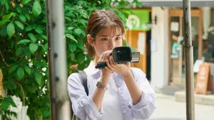 Задник к фильму "Мечта" #339540