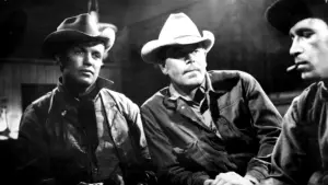 Задник к фильму "В 3:10 на Юму" #725417