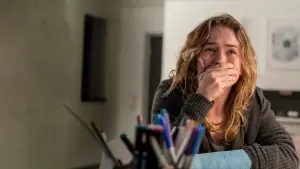 Задник к фильму "Книги крови" #286225