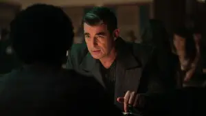 Задник к фильму "Момо" #519646