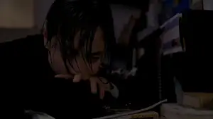 Задник к фильму "" #746641